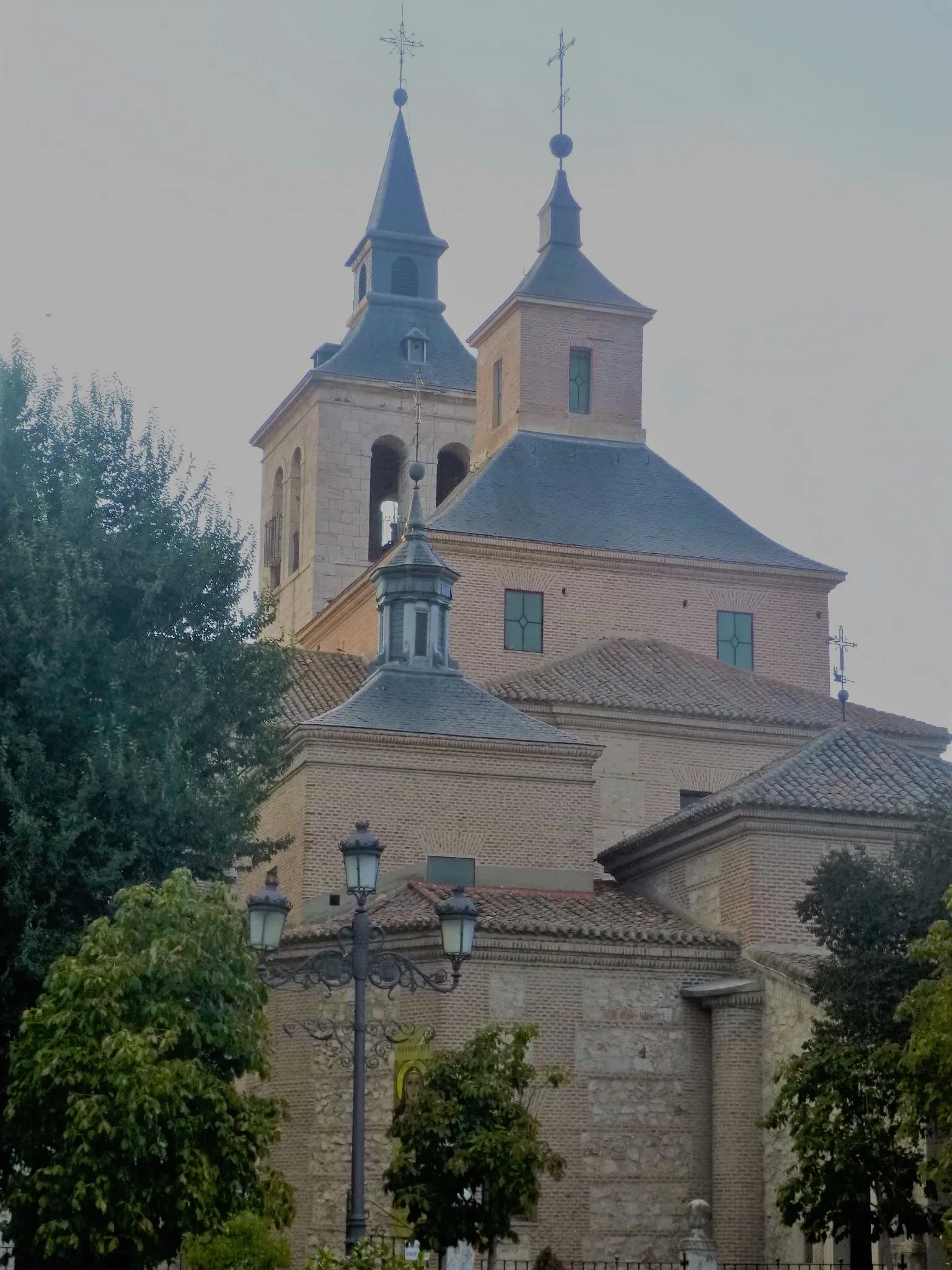 Abogados Alcoholemia Arganda del Rey
